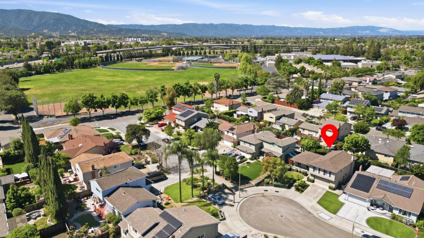 Front Image Thumbnail for ML82041603