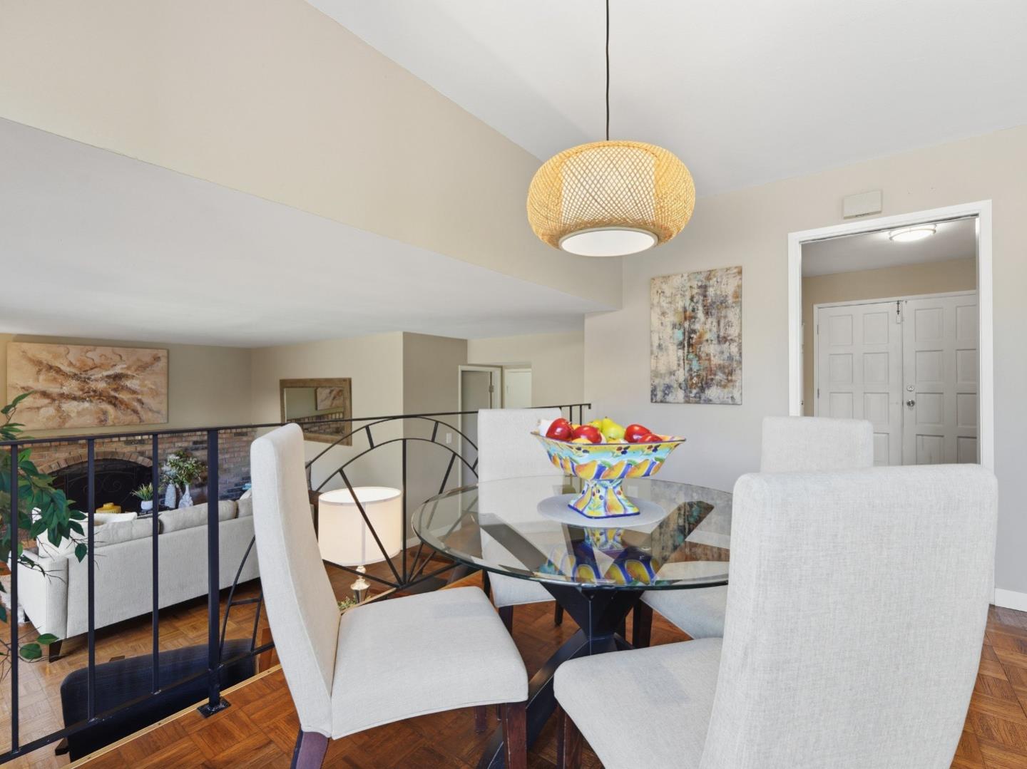 Detail Gallery Image 12 of 33 For 5191 Devon Park Ct, San Jose,  CA 95136 - 4 Beds | 2/1 Baths