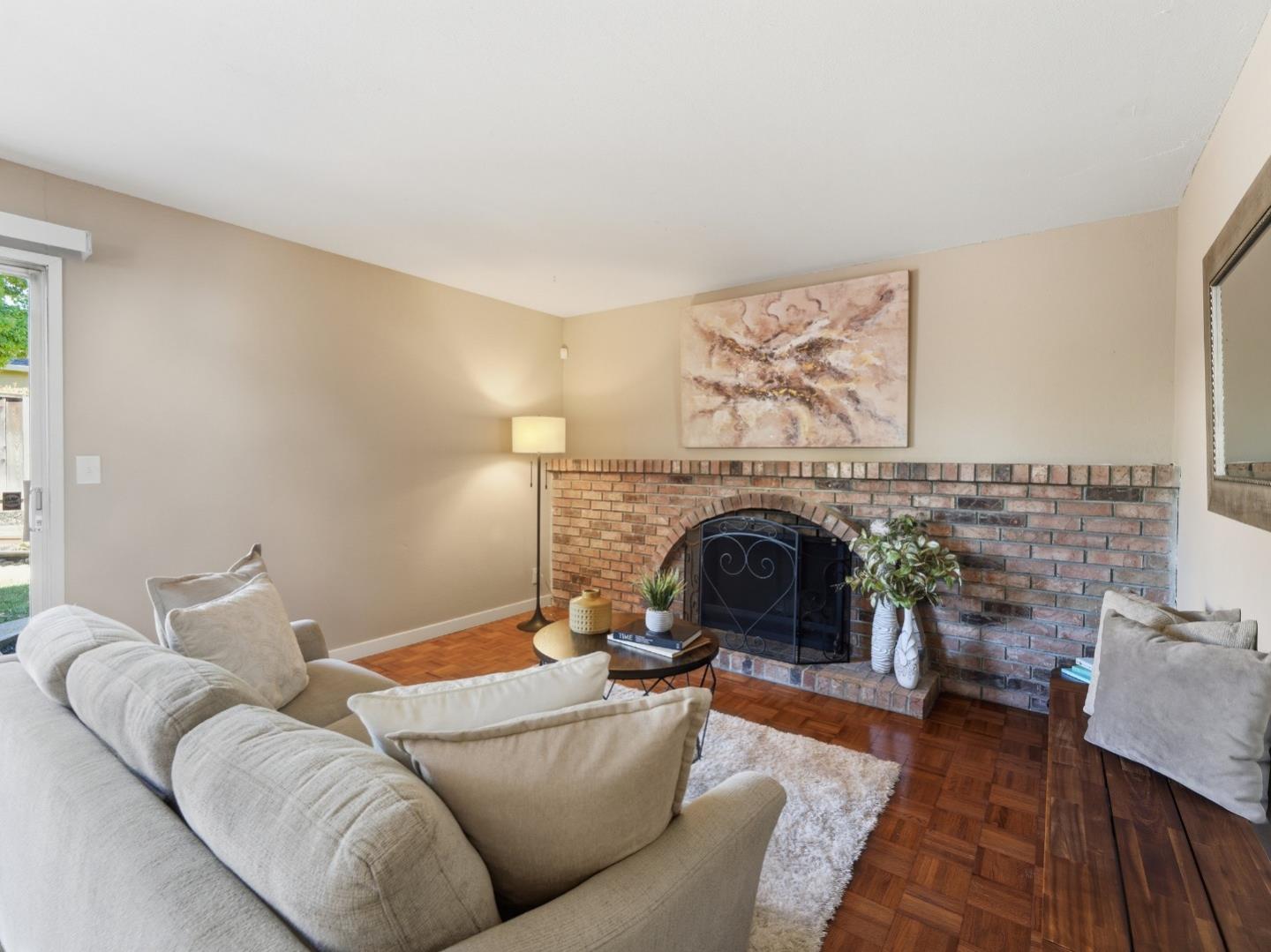 Detail Gallery Image 13 of 33 For 5191 Devon Park Ct, San Jose,  CA 95136 - 4 Beds | 2/1 Baths