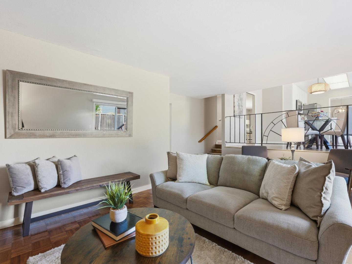 Detail Gallery Image 14 of 33 For 5191 Devon Park Ct, San Jose,  CA 95136 - 4 Beds | 2/1 Baths