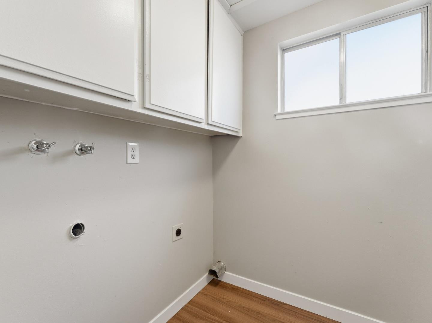 Detail Gallery Image 16 of 33 For 5191 Devon Park Ct, San Jose,  CA 95136 - 4 Beds | 2/1 Baths