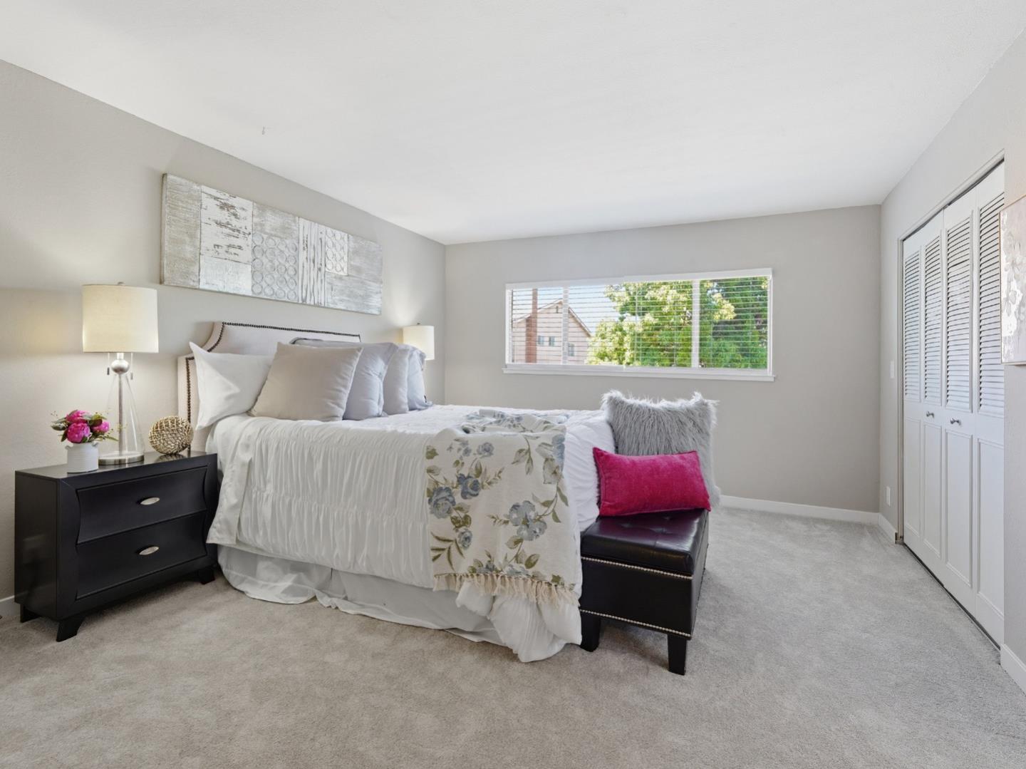 Detail Gallery Image 17 of 33 For 5191 Devon Park Ct, San Jose,  CA 95136 - 4 Beds | 2/1 Baths