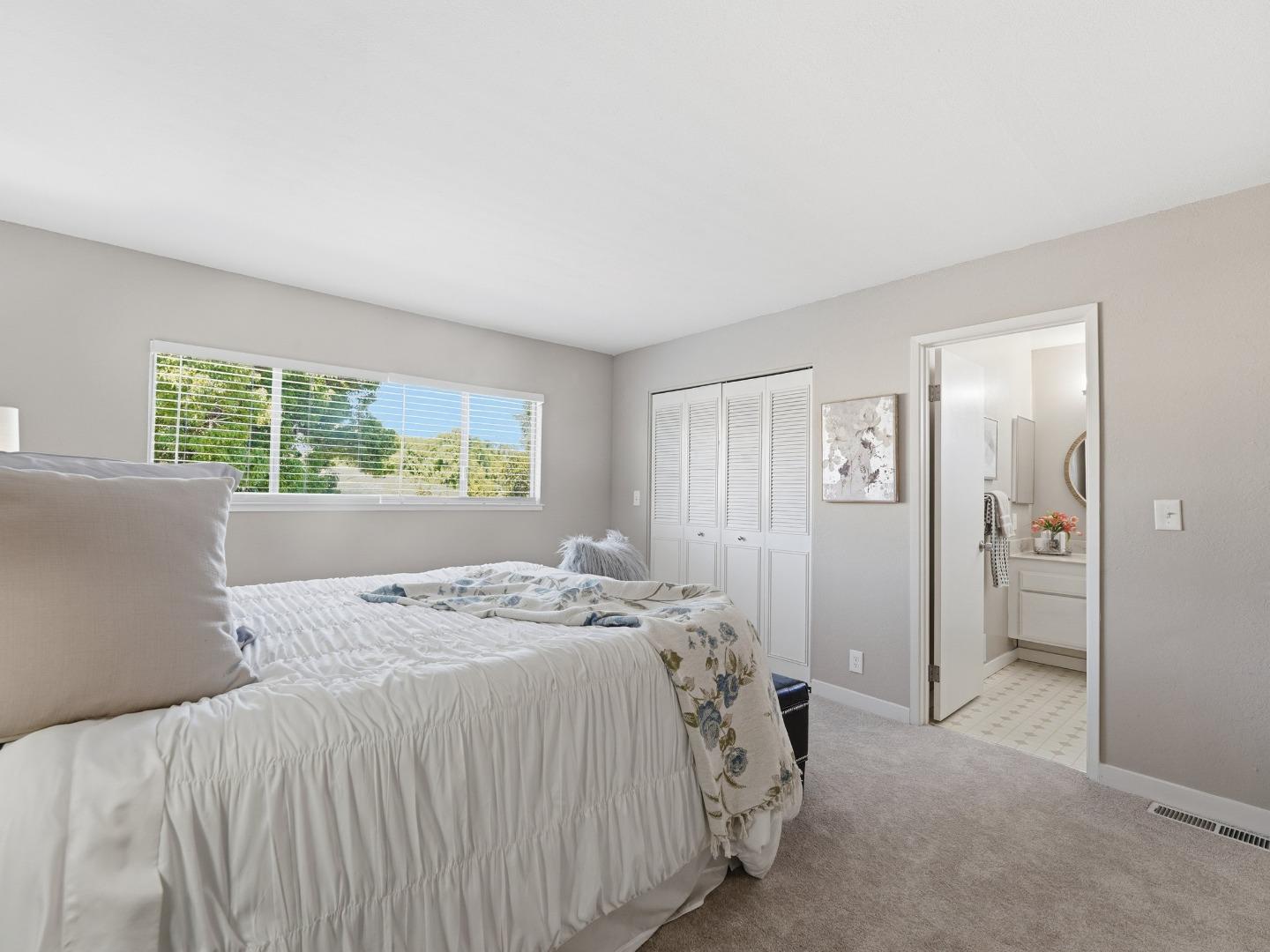 Detail Gallery Image 18 of 33 For 5191 Devon Park Ct, San Jose,  CA 95136 - 4 Beds | 2/1 Baths