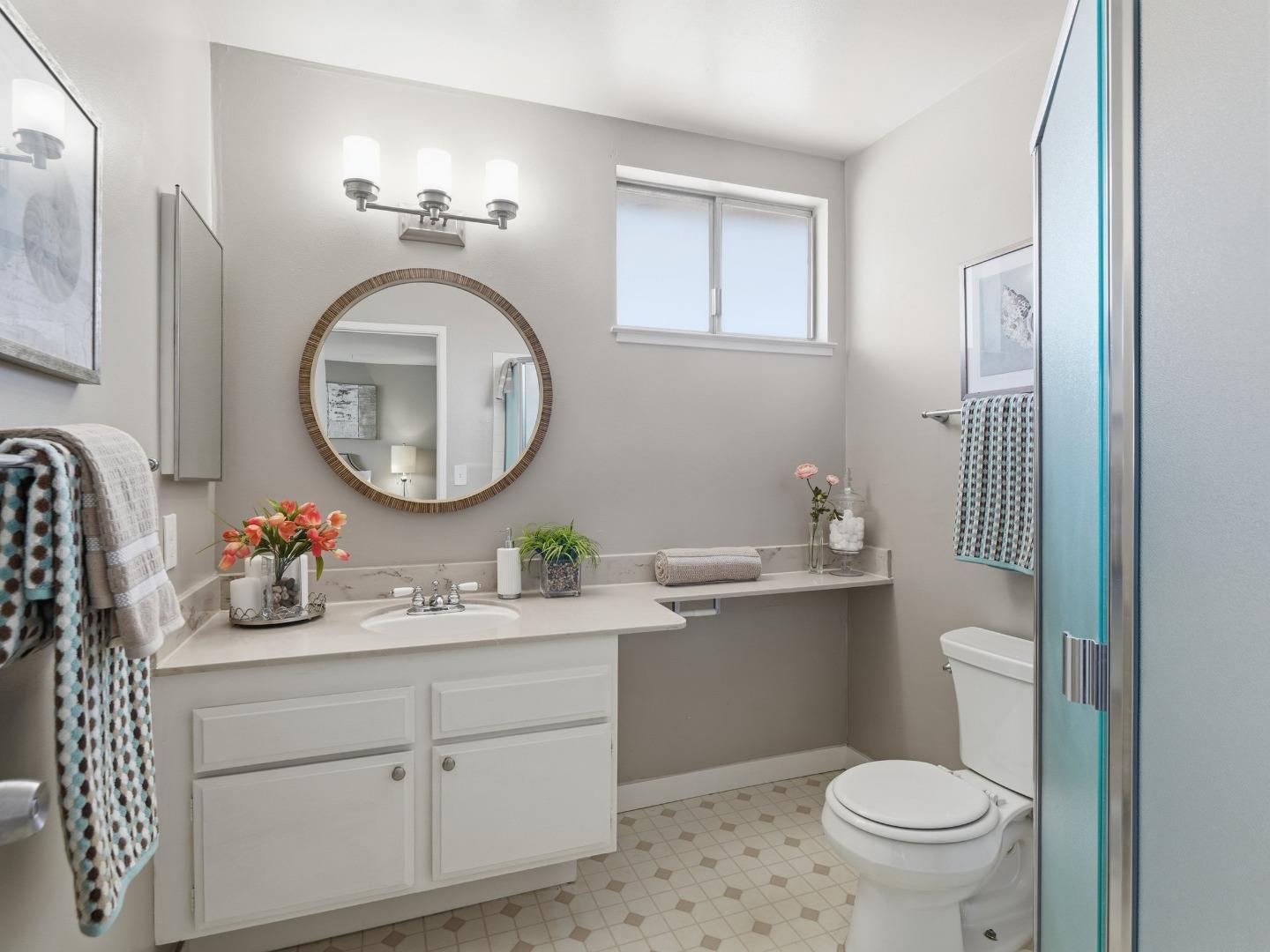 Detail Gallery Image 19 of 33 For 5191 Devon Park Ct, San Jose,  CA 95136 - 4 Beds | 2/1 Baths