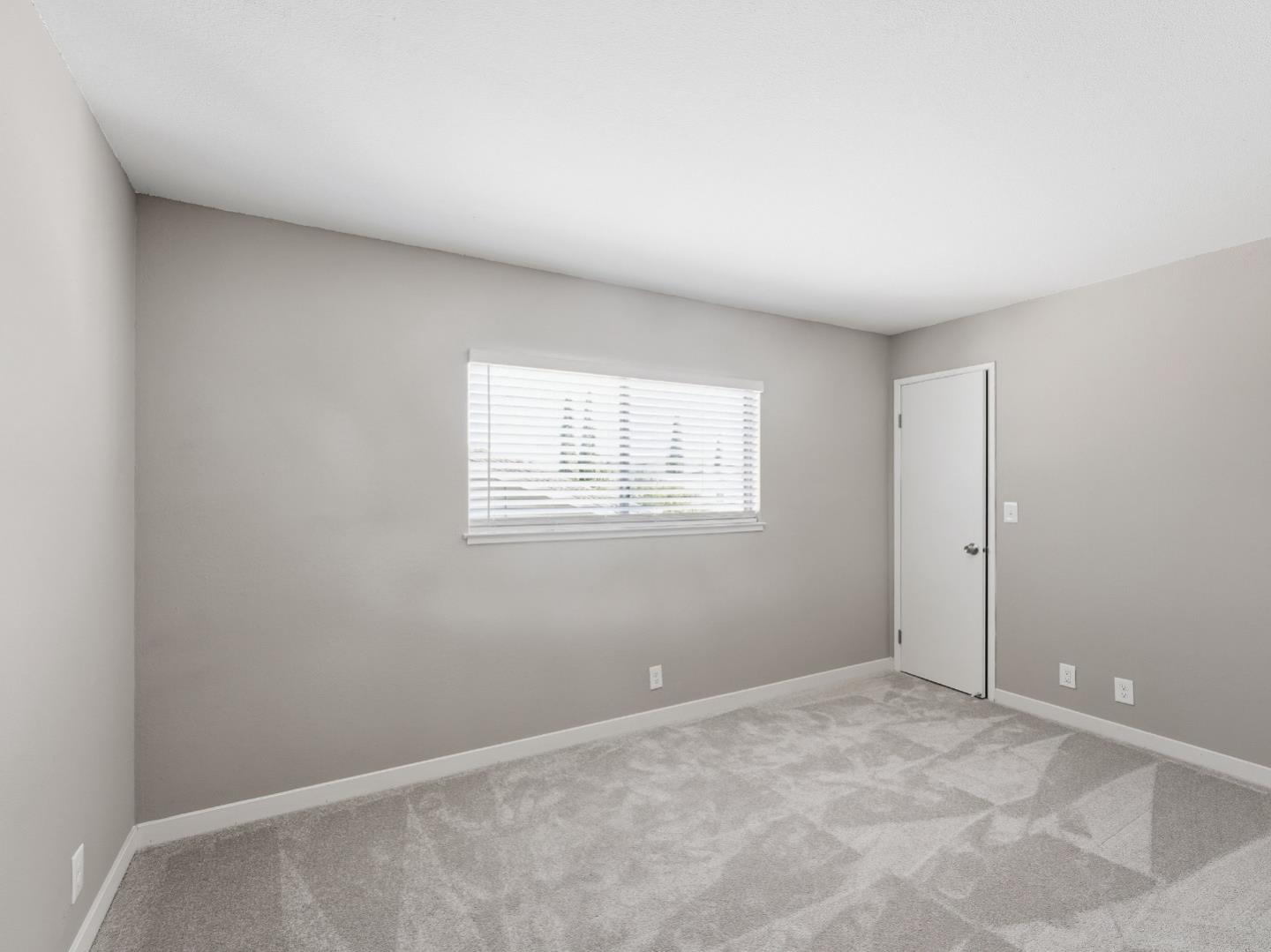 Detail Gallery Image 21 of 33 For 5191 Devon Park Ct, San Jose,  CA 95136 - 4 Beds | 2/1 Baths
