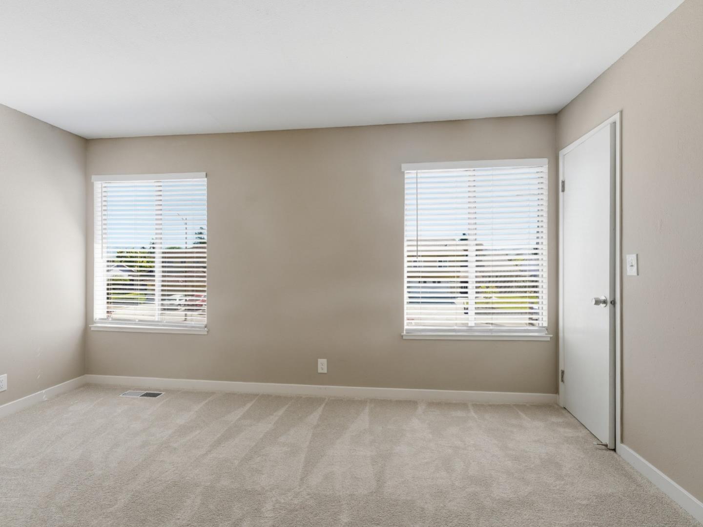 Detail Gallery Image 24 of 33 For 5191 Devon Park Ct, San Jose,  CA 95136 - 4 Beds | 2/1 Baths