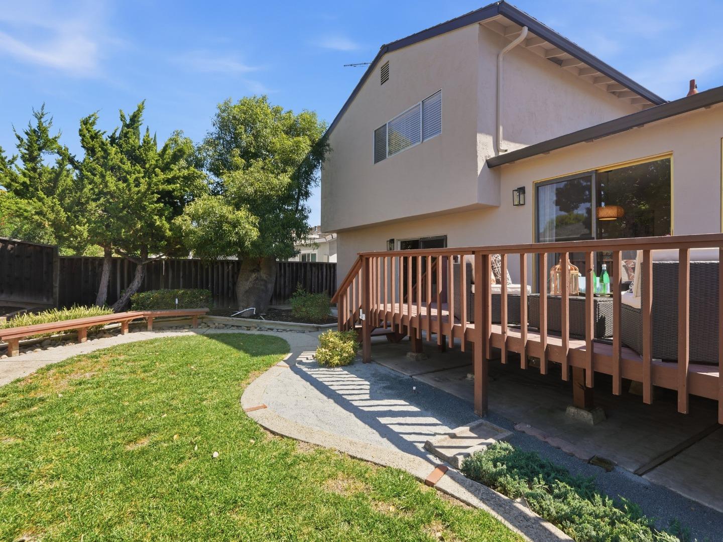 Detail Gallery Image 27 of 33 For 5191 Devon Park Ct, San Jose,  CA 95136 - 4 Beds | 2/1 Baths