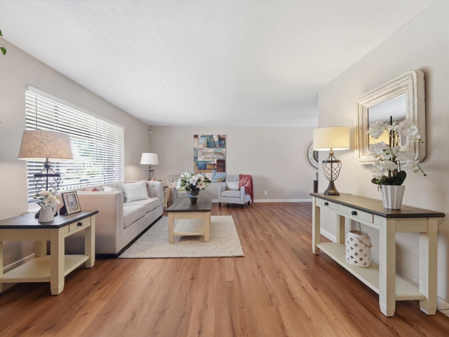 Detail Gallery Image 6 of 33 For 5191 Devon Park Ct, San Jose,  CA 95136 - 4 Beds | 2/1 Baths