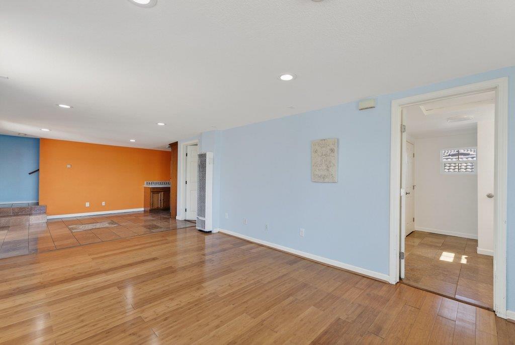 Detail Gallery Image 10 of 43 For 107 Behler Rd, Watsonville,  CA 95076 - – Beds | – Baths