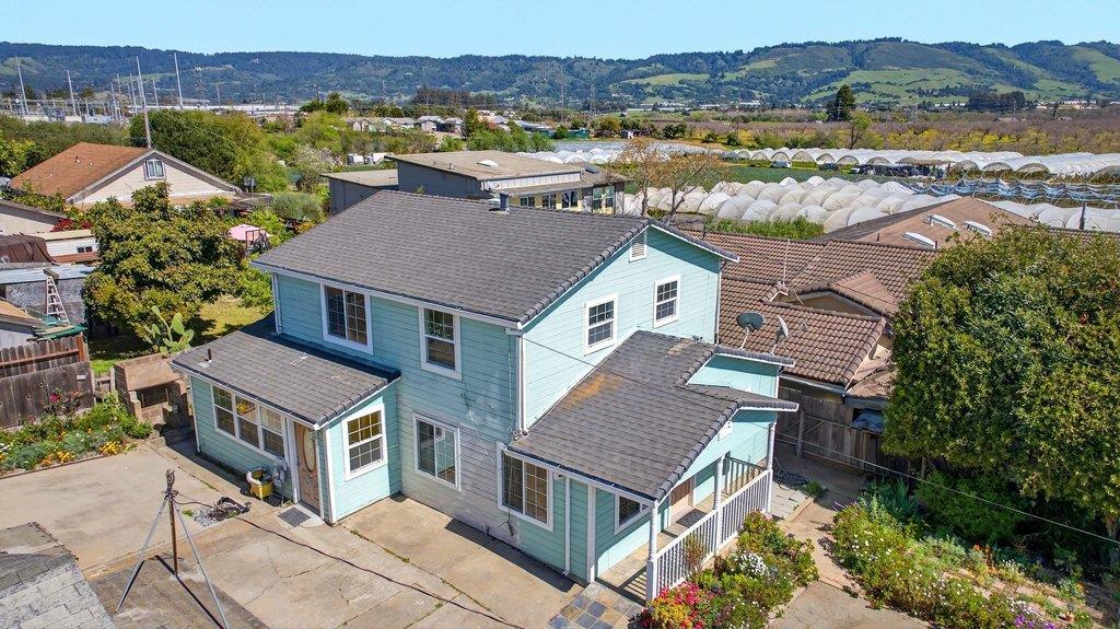 Detail Gallery Image 11 of 43 For 107 Behler Rd, Watsonville,  CA 95076 - – Beds | – Baths