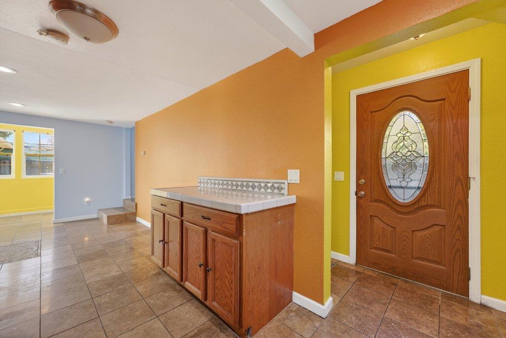 Detail Gallery Image 13 of 43 For 107 Behler Rd, Watsonville,  CA 95076 - – Beds | – Baths