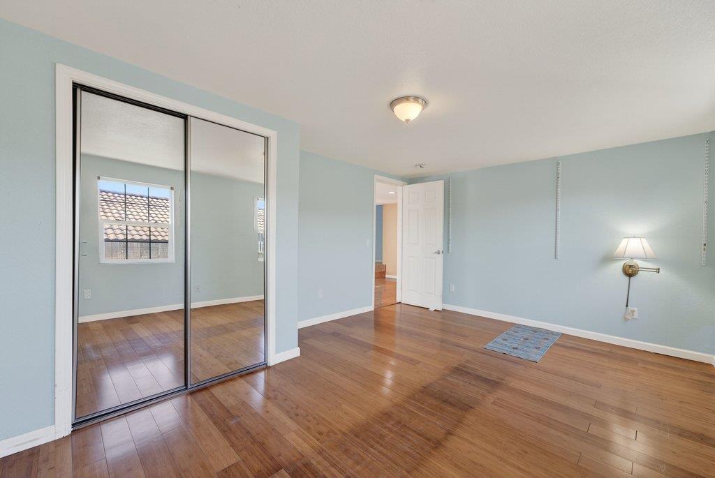 Detail Gallery Image 17 of 43 For 107 Behler Rd, Watsonville,  CA 95076 - – Beds | – Baths