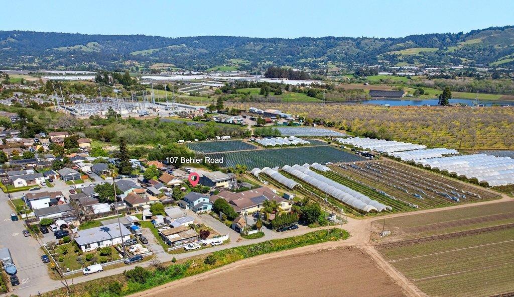 Detail Gallery Image 18 of 43 For 107 Behler Rd, Watsonville,  CA 95076 - – Beds | – Baths