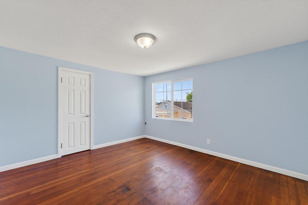 Detail Gallery Image 20 of 43 For 107 Behler Rd, Watsonville,  CA 95076 - – Beds | – Baths