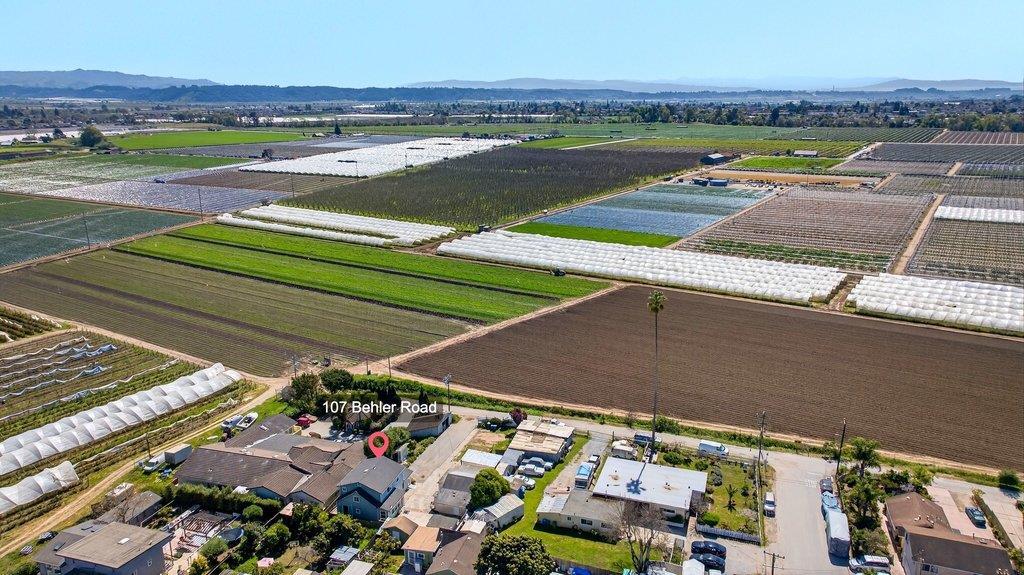 Detail Gallery Image 23 of 43 For 107 Behler Rd, Watsonville,  CA 95076 - – Beds | – Baths