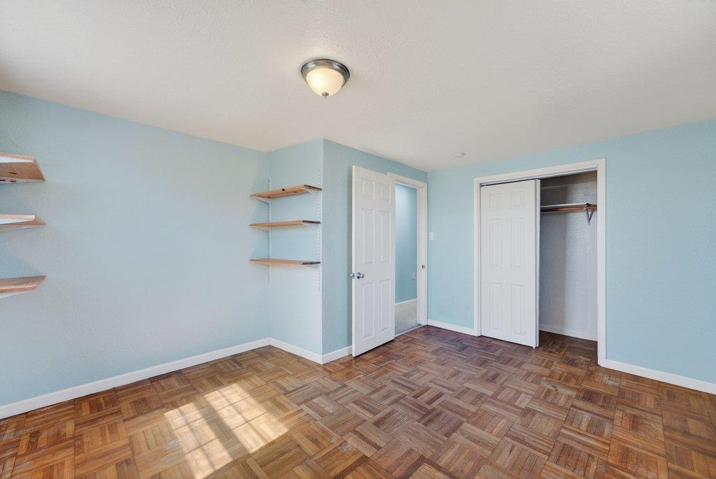 Detail Gallery Image 24 of 43 For 107 Behler Rd, Watsonville,  CA 95076 - – Beds | – Baths