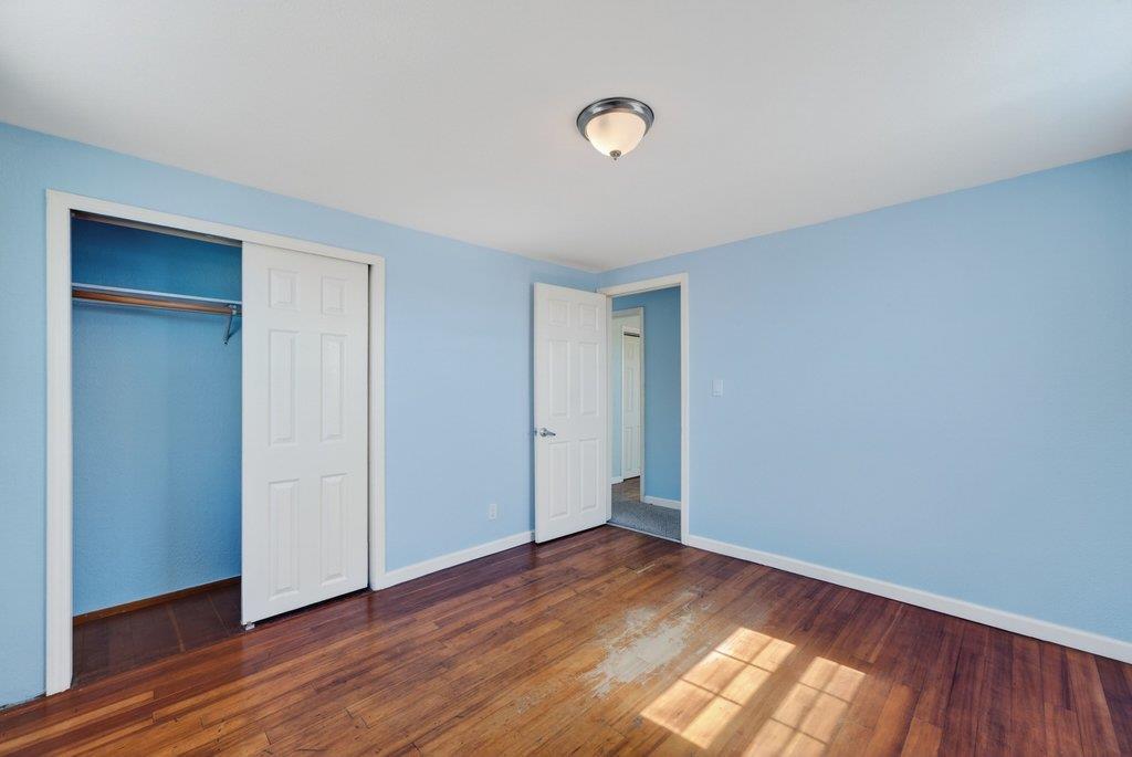 Detail Gallery Image 26 of 43 For 107 Behler Rd, Watsonville,  CA 95076 - – Beds | – Baths