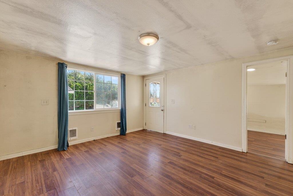 Detail Gallery Image 29 of 43 For 107 Behler Rd, Watsonville,  CA 95076 - – Beds | – Baths