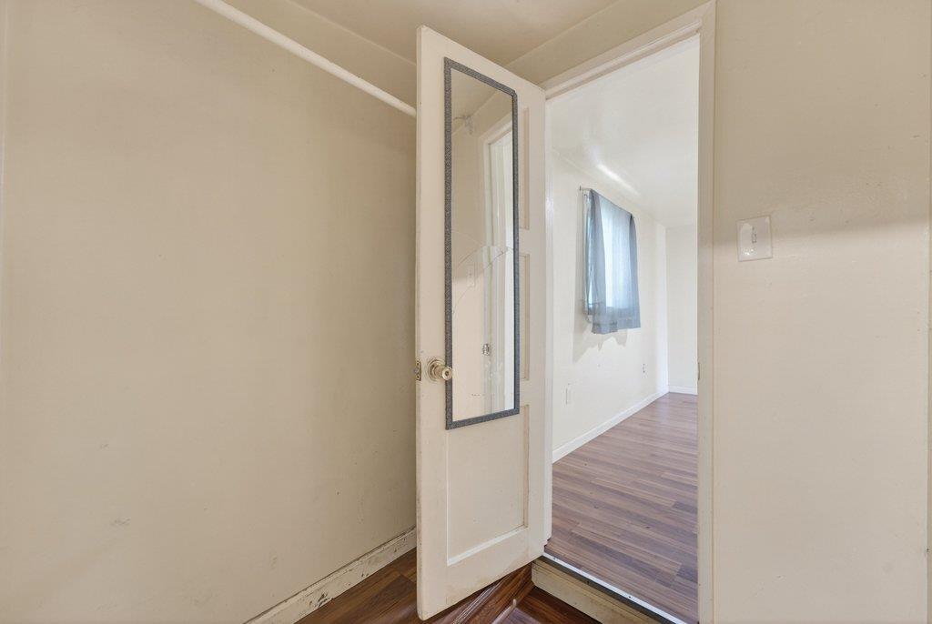 Detail Gallery Image 31 of 43 For 107 Behler Rd, Watsonville,  CA 95076 - – Beds | – Baths