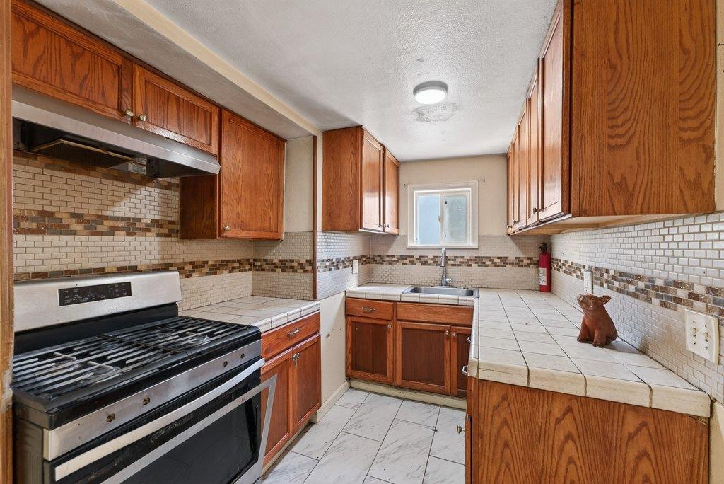 Detail Gallery Image 34 of 43 For 107 Behler Rd, Watsonville,  CA 95076 - – Beds | – Baths