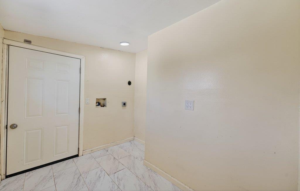 Detail Gallery Image 37 of 43 For 107 Behler Rd, Watsonville,  CA 95076 - – Beds | – Baths