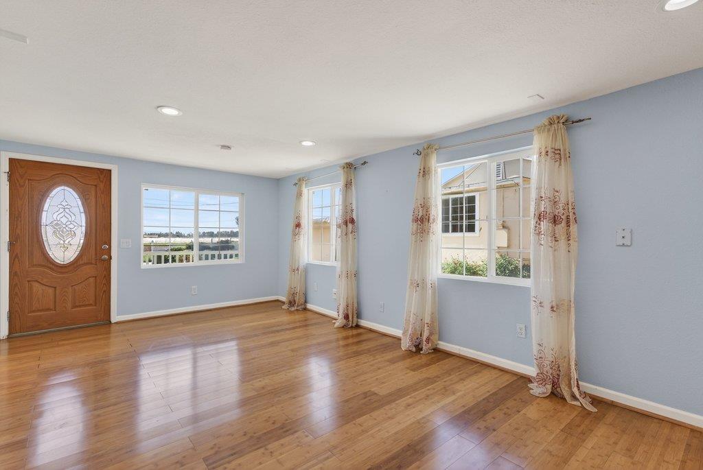 Detail Gallery Image 4 of 43 For 107 Behler Rd, Watsonville,  CA 95076 - – Beds | – Baths