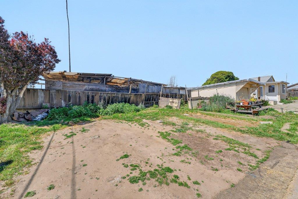 Detail Gallery Image 40 of 43 For 107 Behler Rd, Watsonville,  CA 95076 - – Beds | – Baths