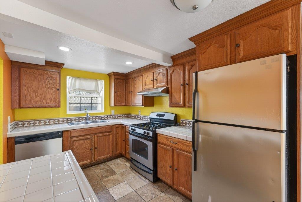 Detail Gallery Image 8 of 43 For 107 Behler Rd, Watsonville,  CA 95076 - – Beds | – Baths