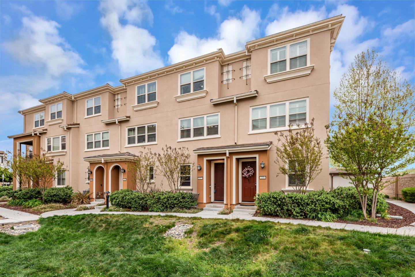 Photo #2: ML82041605 Listing: Photo #2