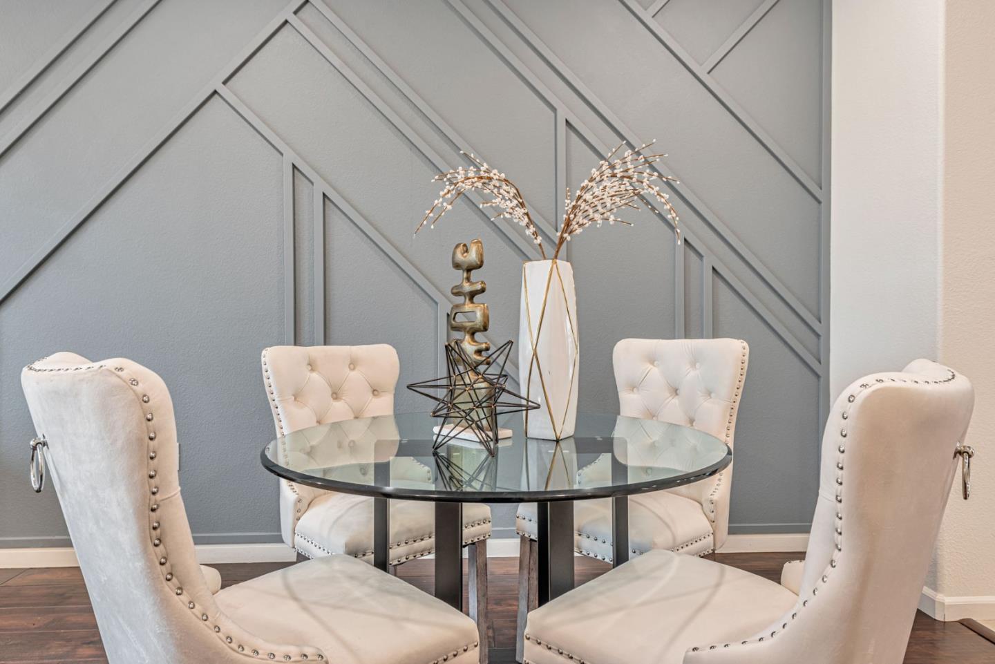 Photo #20: ML82041605 Listing: Photo #20