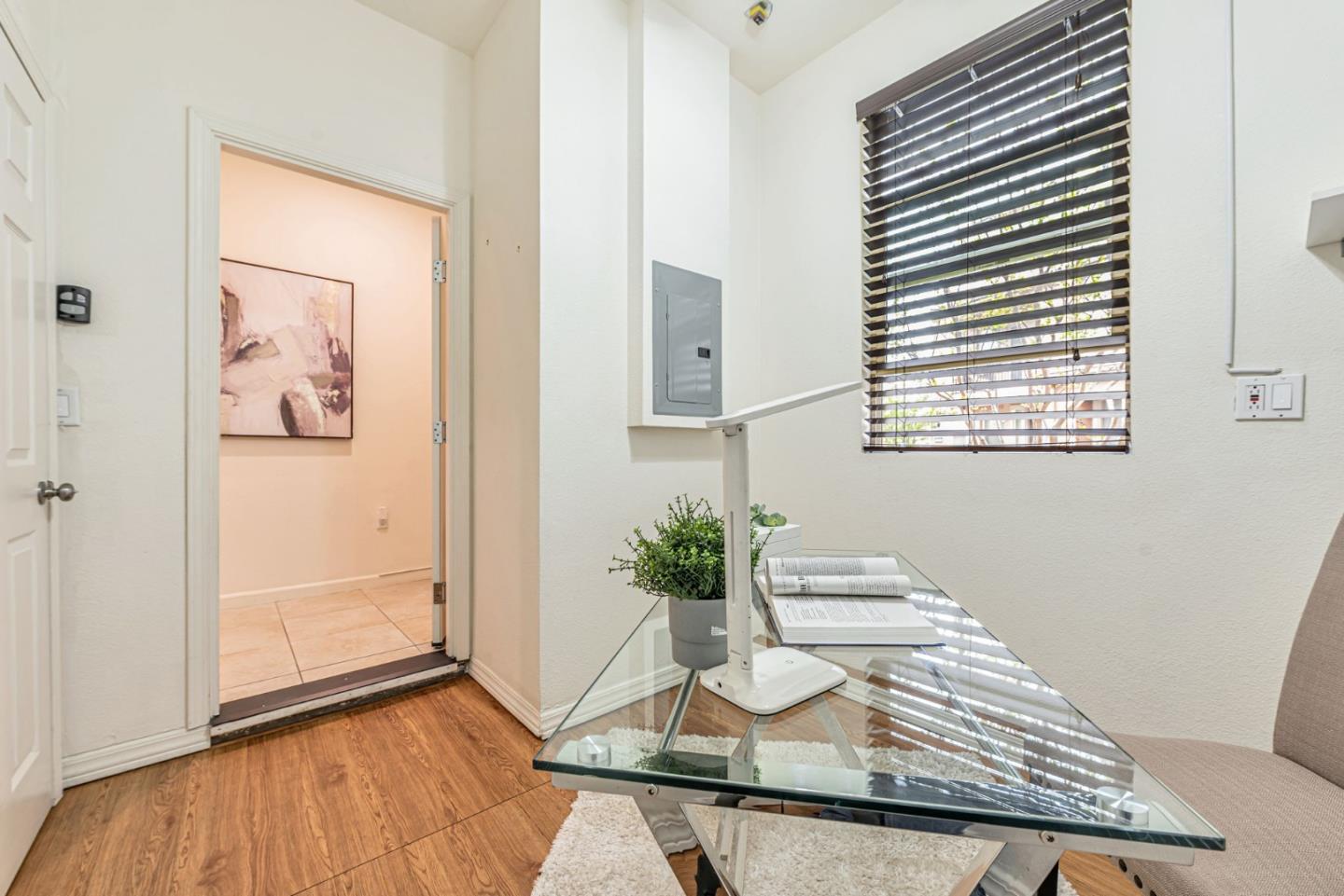 Photo #21: ML82041605 Listing: Photo #21