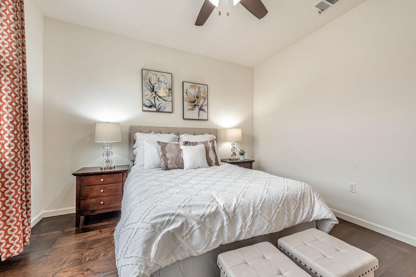 Photo #24: ML82041605 Listing: Photo #24