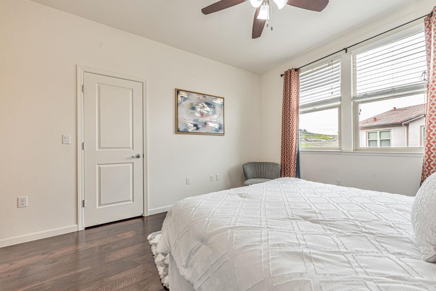 Photo #26: ML82041605 Listing: Photo #26