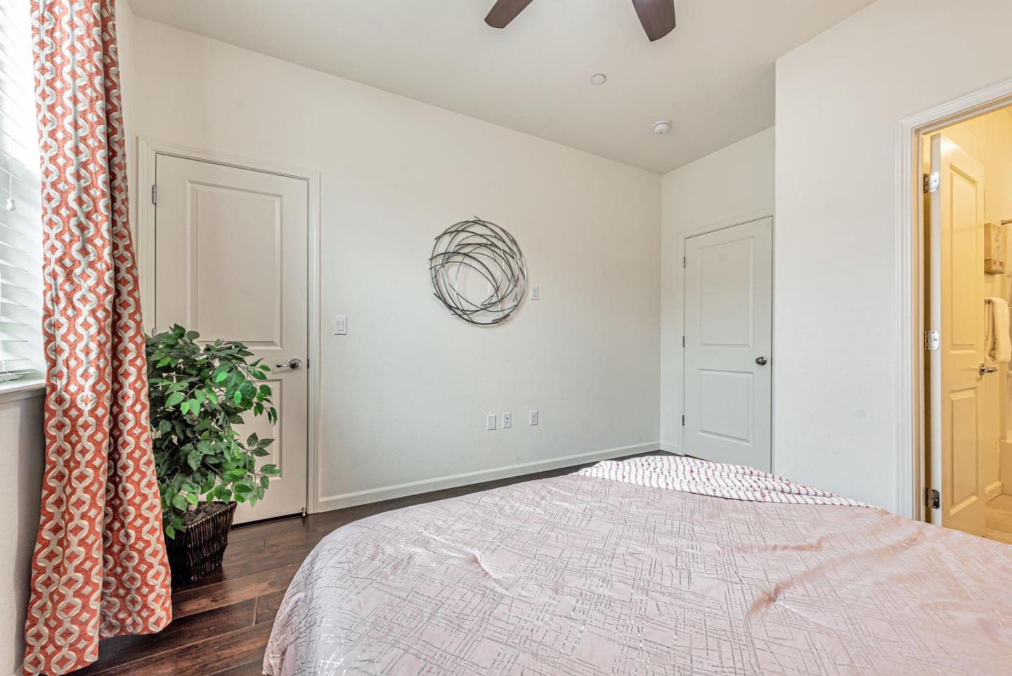 Photo #29: ML82041605 Listing: Photo #29