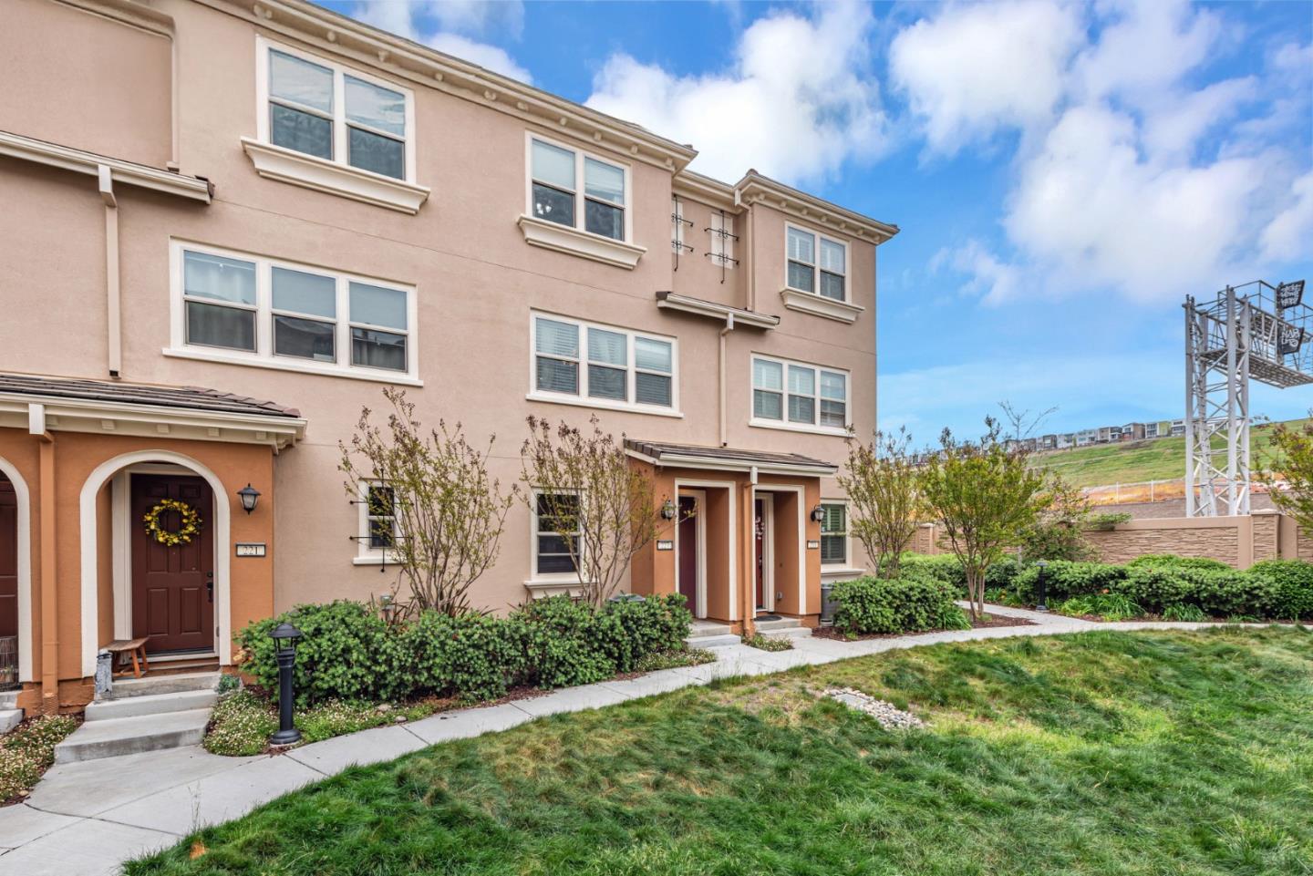 Photo #3: ML82041605 Listing: Photo #3