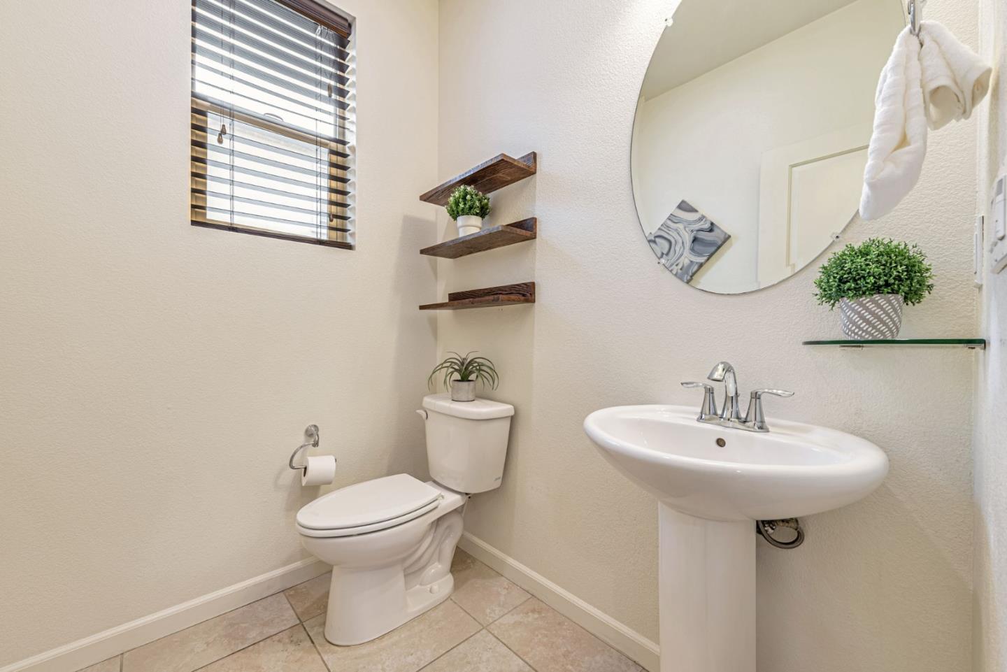 Photo #31: ML82041605 Listing: Photo #31