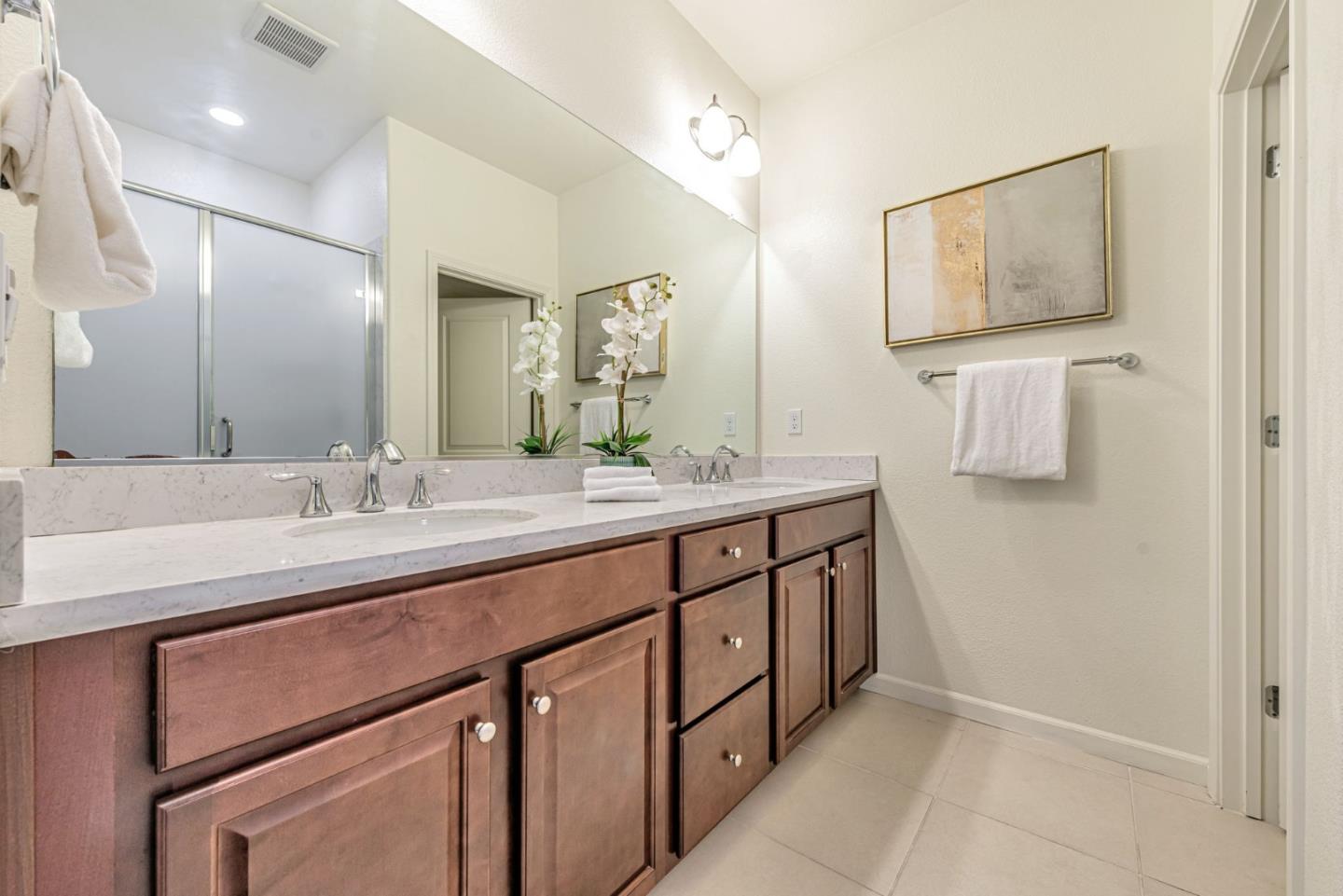 Photo #32: ML82041605 Listing: Photo #32