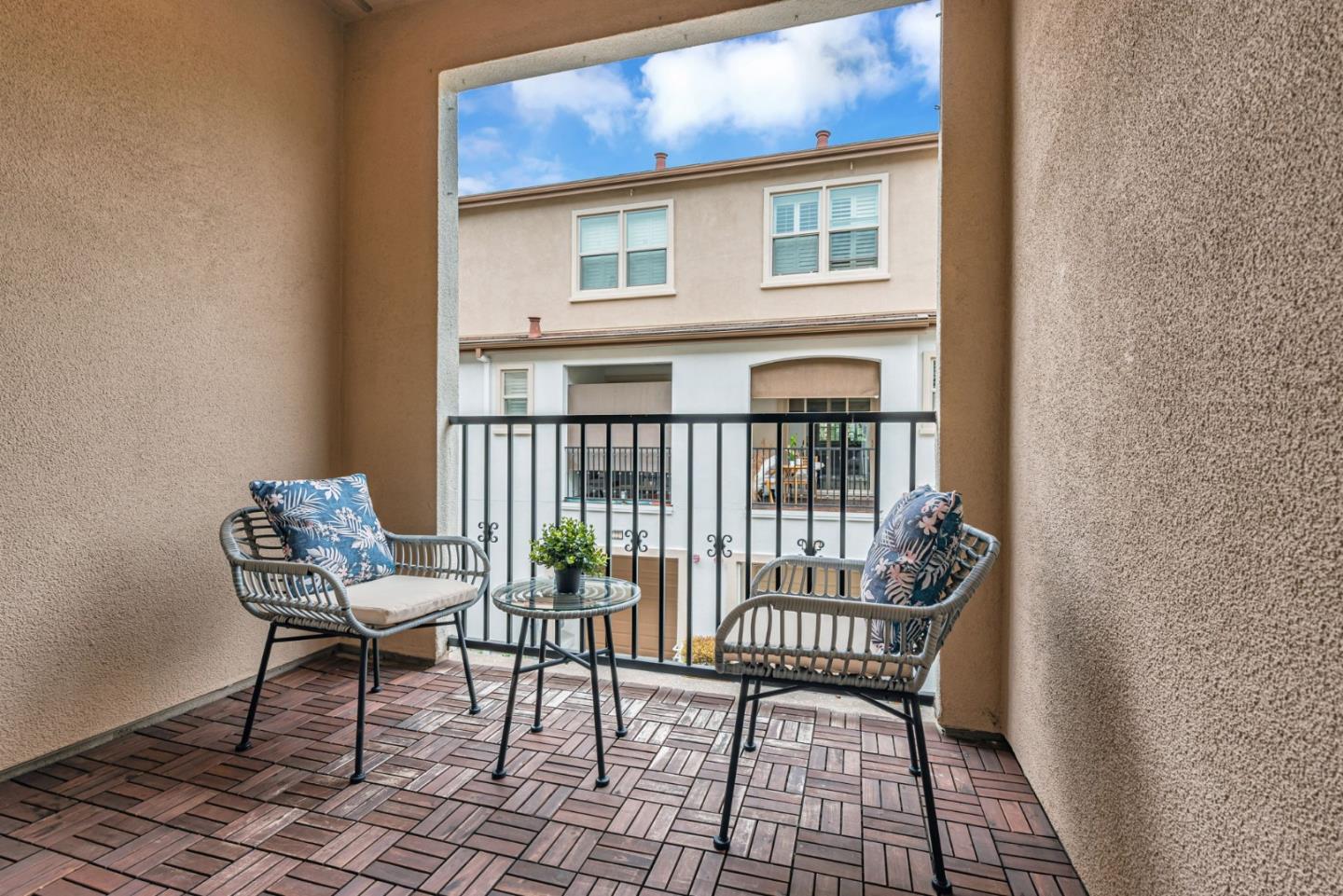 Photo #38: ML82041605 Listing: Photo #38