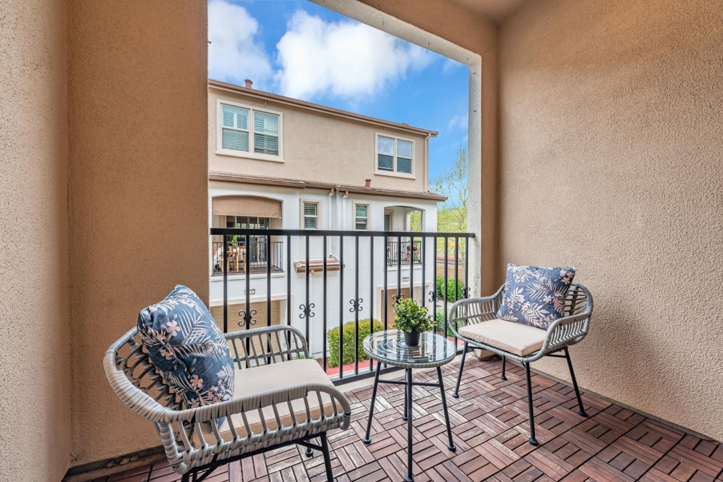 Photo #39: ML82041605 Listing: Photo #39