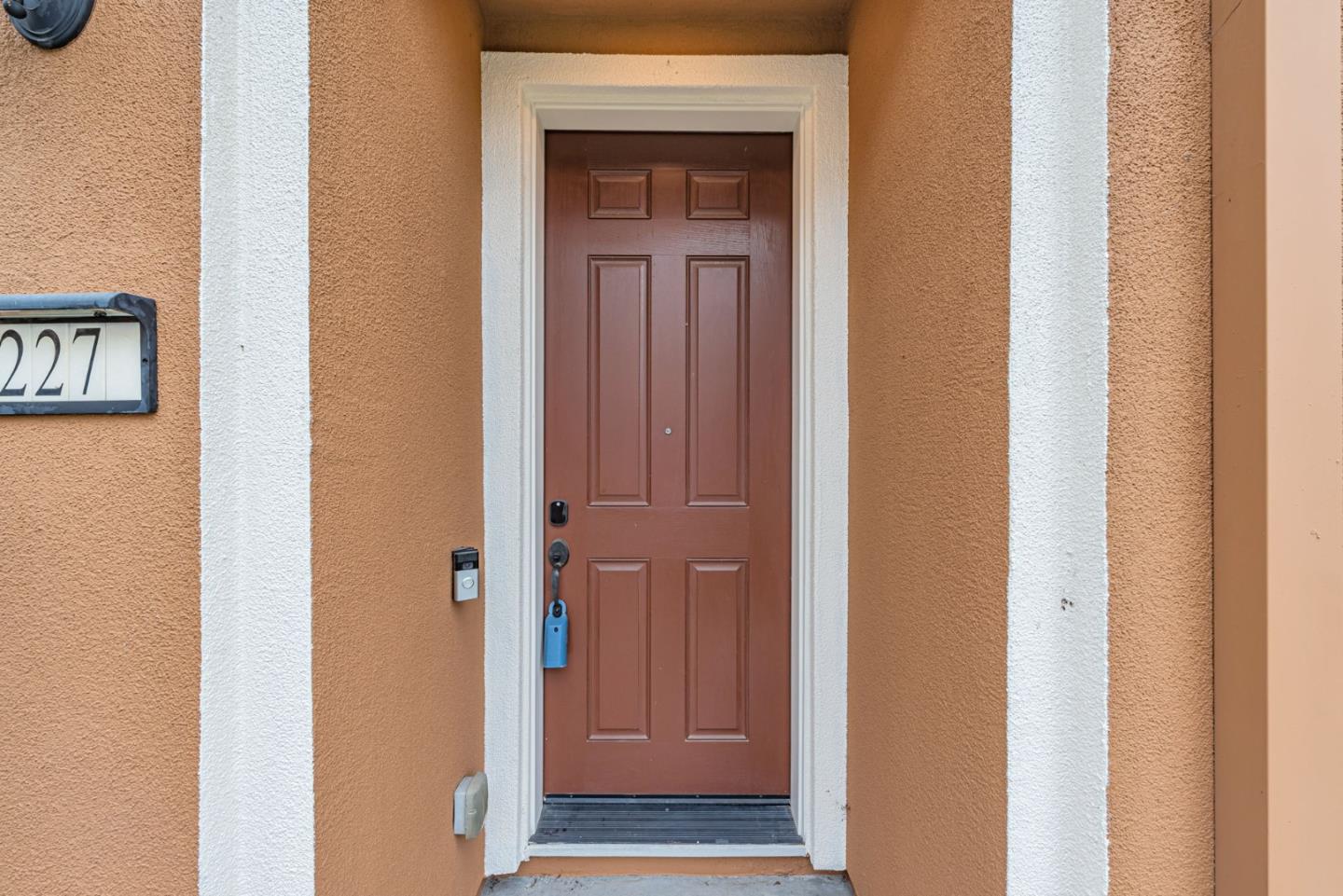 Photo #4: ML82041605 Listing: Photo #4