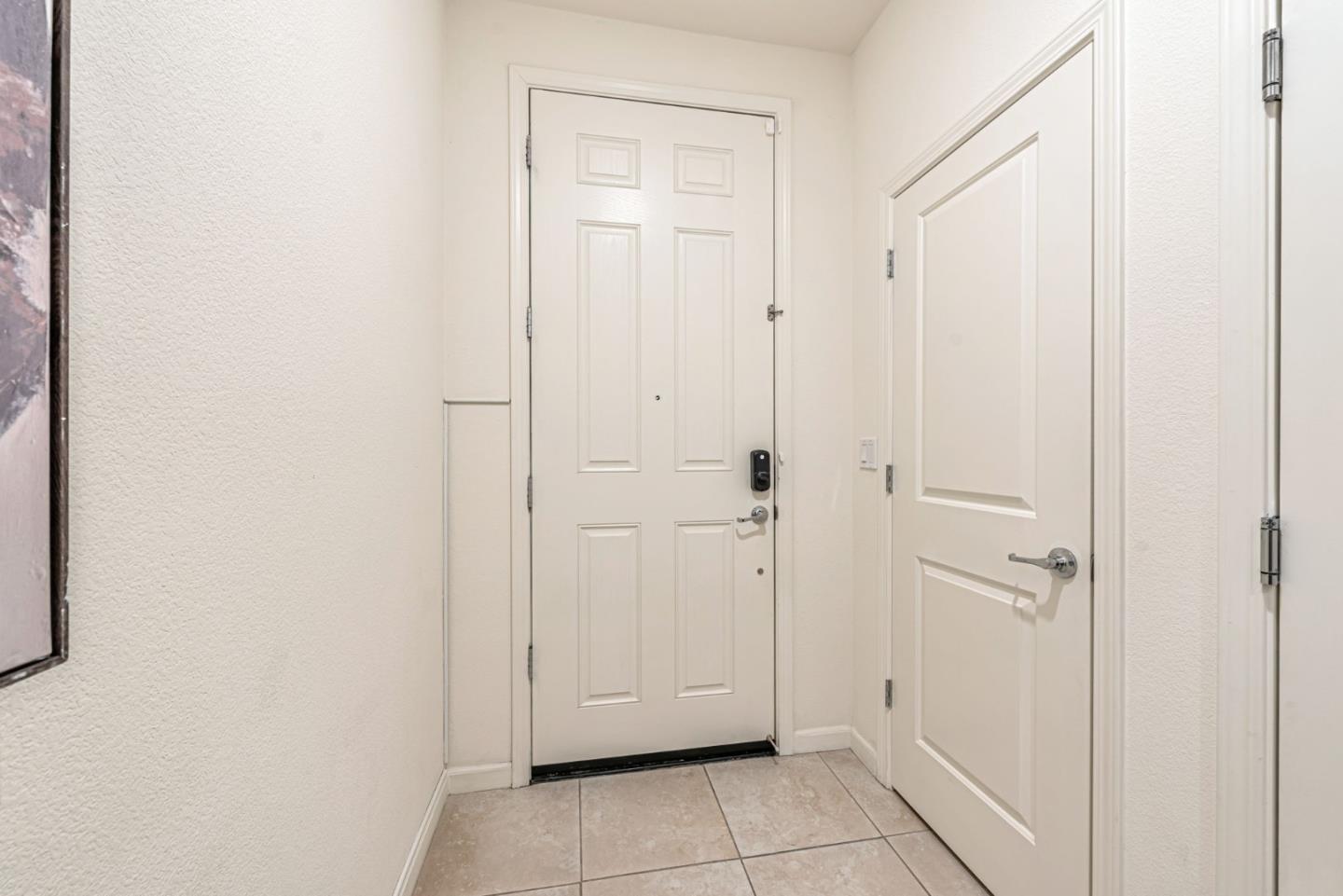 Photo #5: ML82041605 Listing: Photo #5