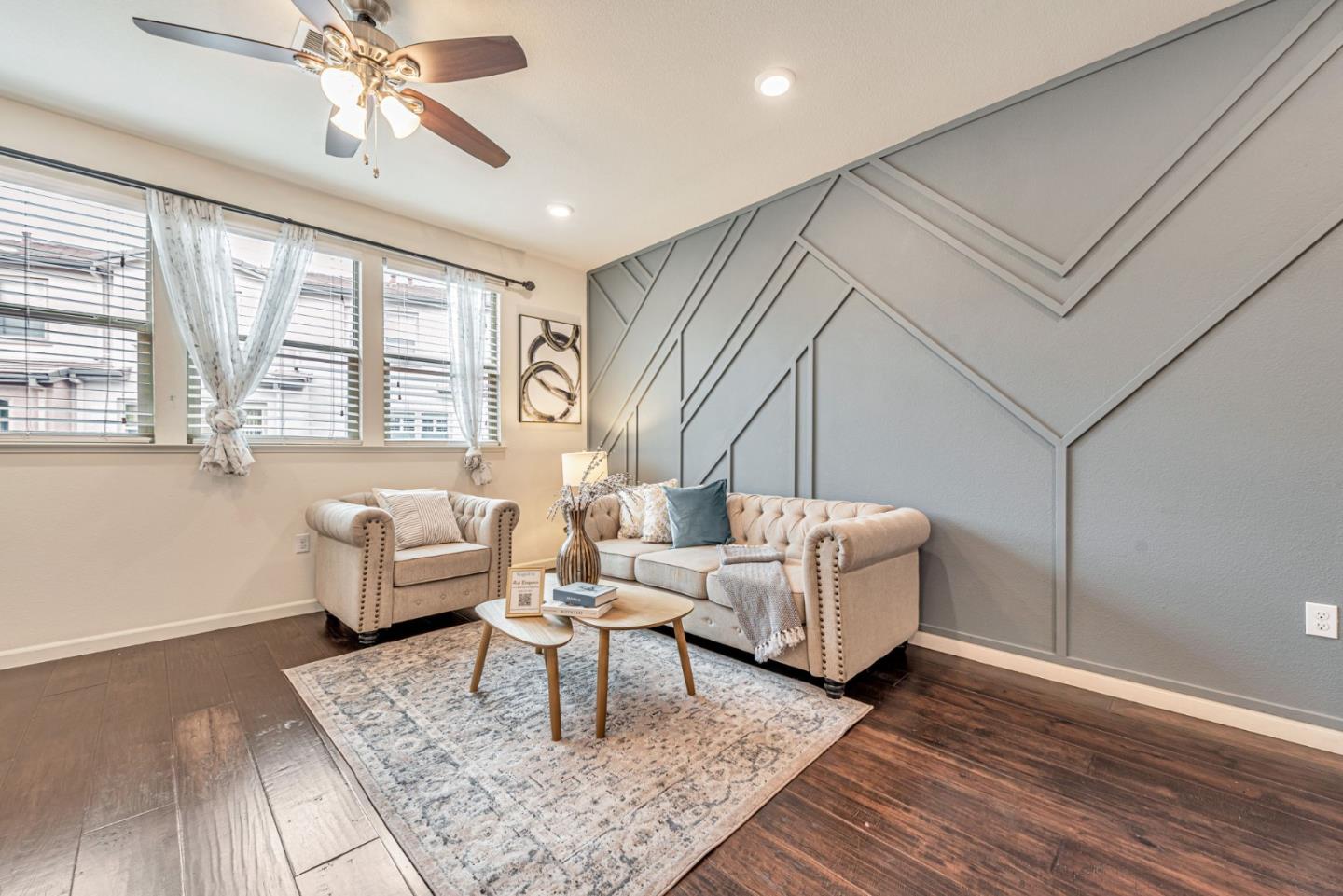 Photo #7: ML82041605 Listing: Photo #7