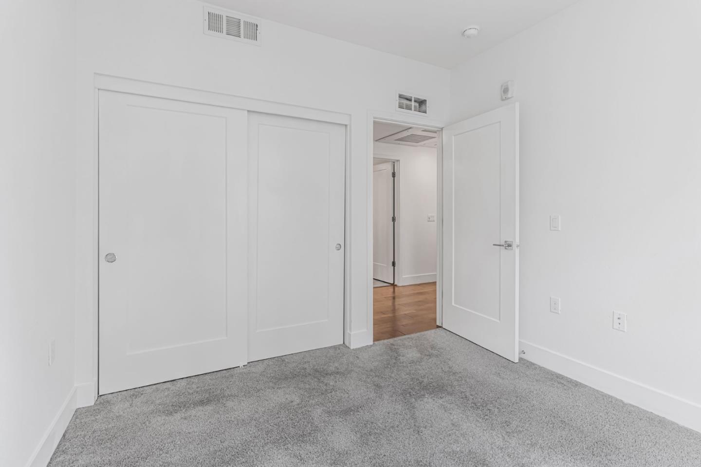 Detail Gallery Image 17 of 28 For 380 Riesling Ave #21,  Milpitas,  CA 95035 - 3 Beds | 2 Baths