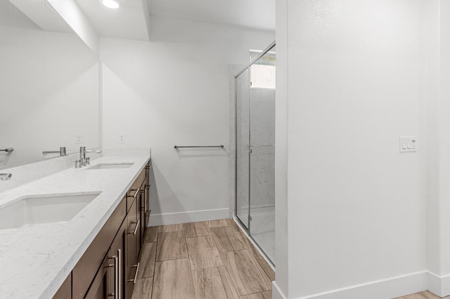 Detail Gallery Image 20 of 28 For 380 Riesling Ave #21,  Milpitas,  CA 95035 - 3 Beds | 2 Baths