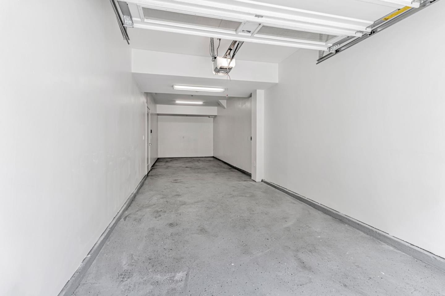 Detail Gallery Image 24 of 28 For 380 Riesling Ave #21,  Milpitas,  CA 95035 - 3 Beds | 2 Baths