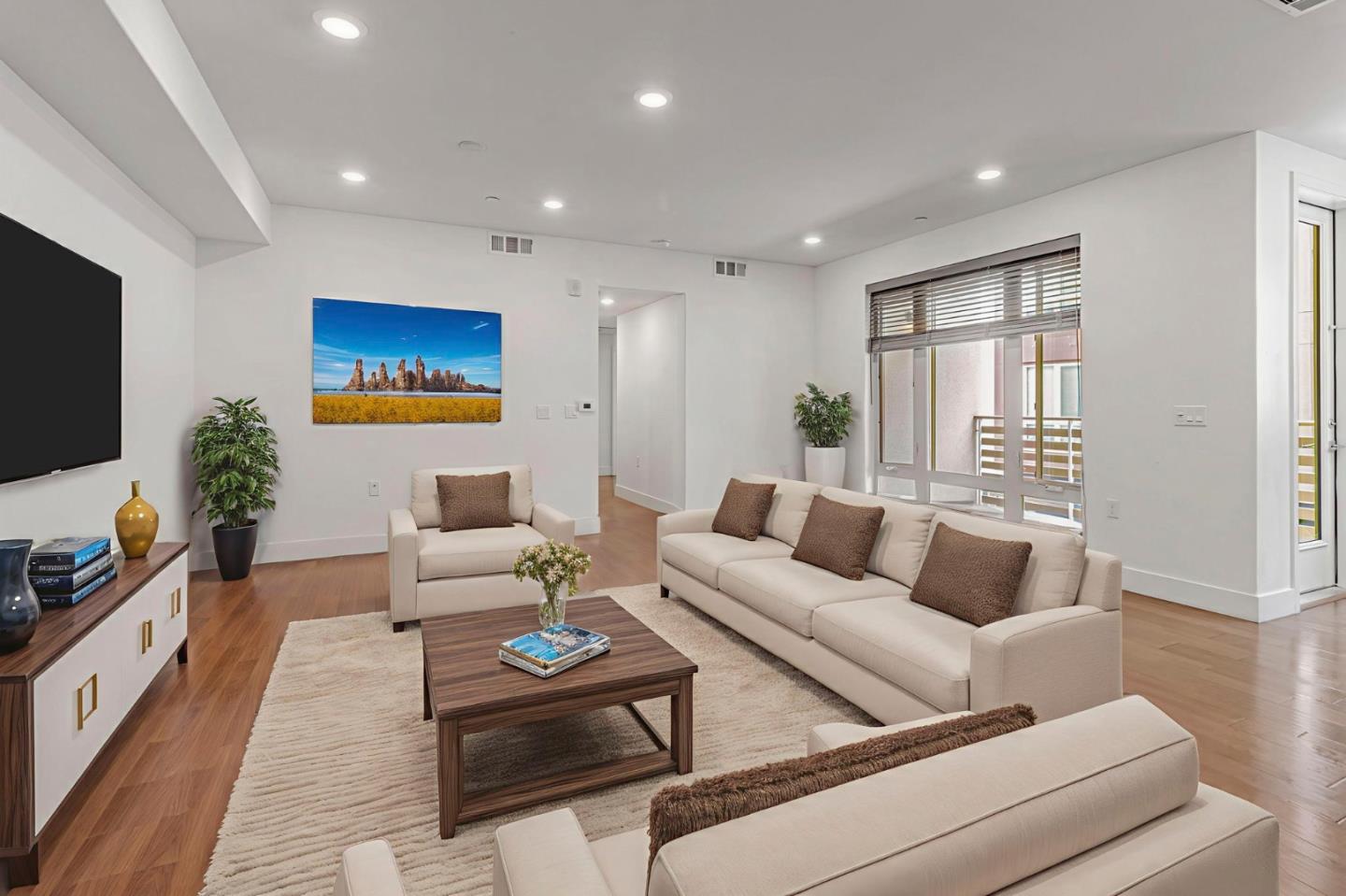 Detail Gallery Image 25 of 28 For 380 Riesling Ave #21,  Milpitas,  CA 95035 - 3 Beds | 2 Baths