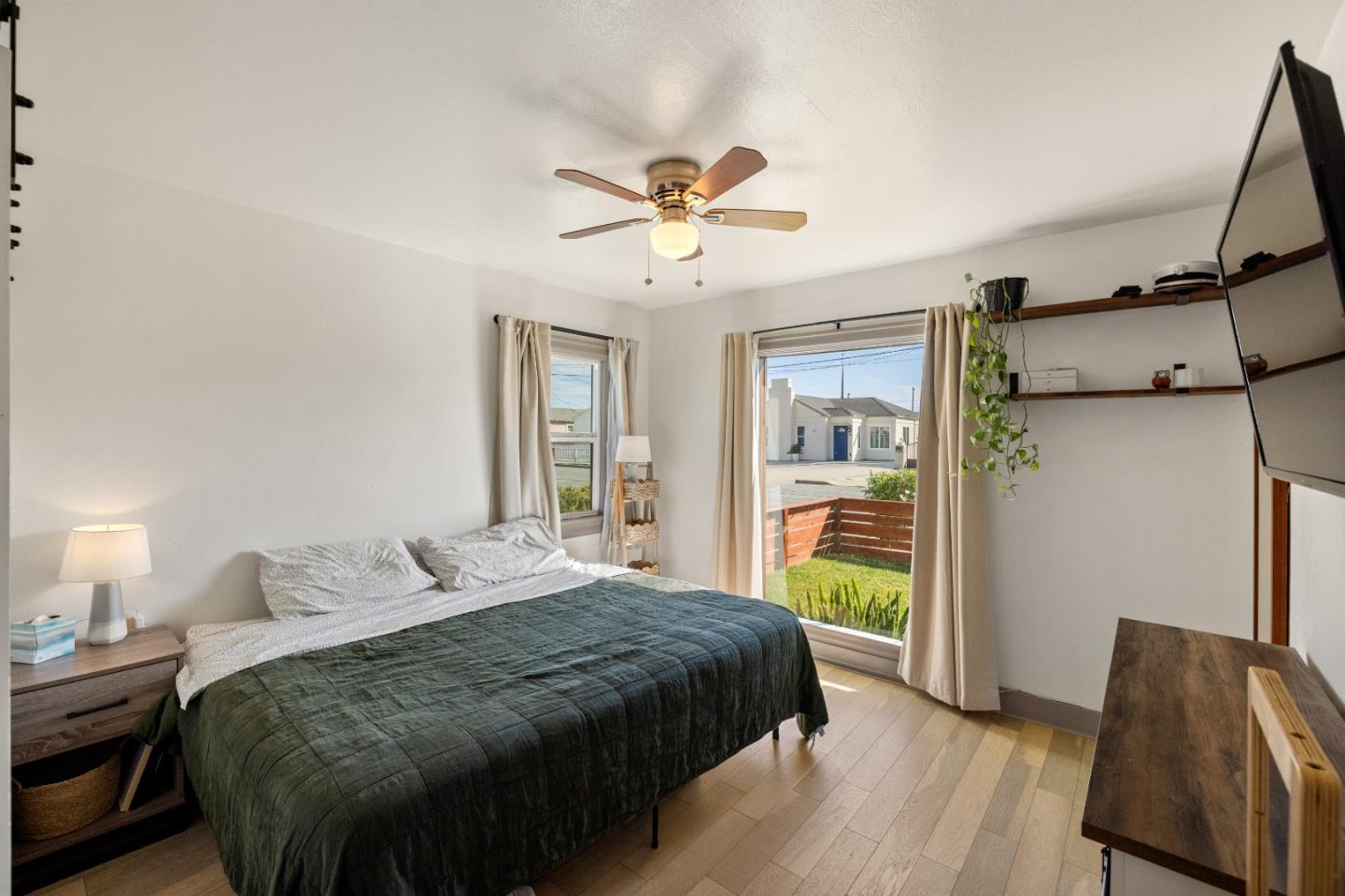 Detail Gallery Image 16 of 41 For 62 Buena Vista St, Salinas,  CA 93901 - 2 Beds | 1 Baths