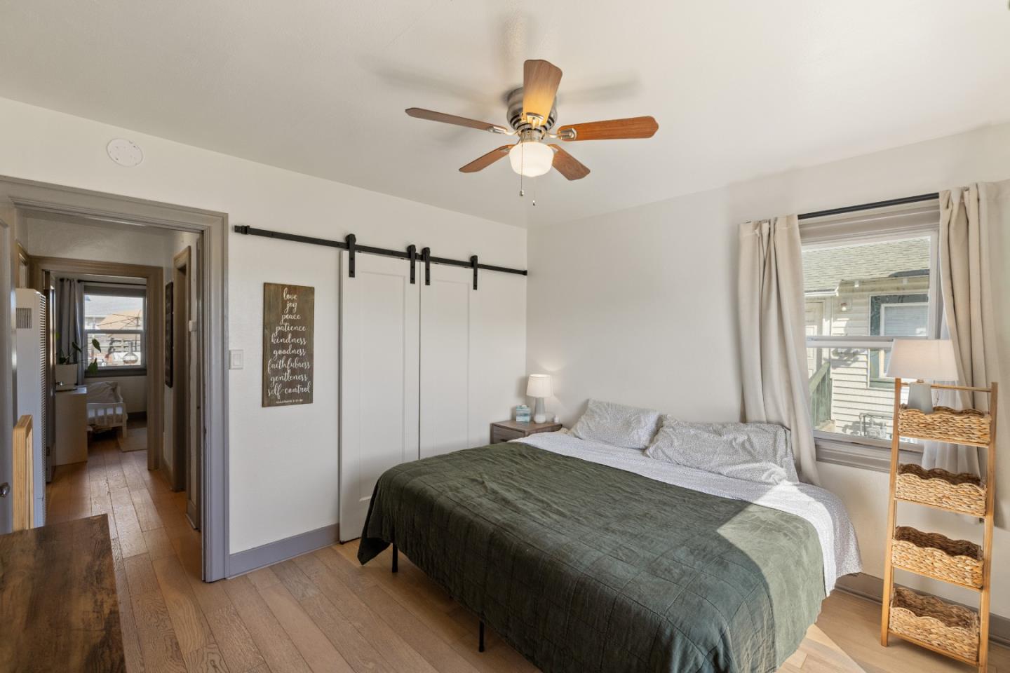 Detail Gallery Image 17 of 41 For 62 Buena Vista St, Salinas,  CA 93901 - 2 Beds | 1 Baths