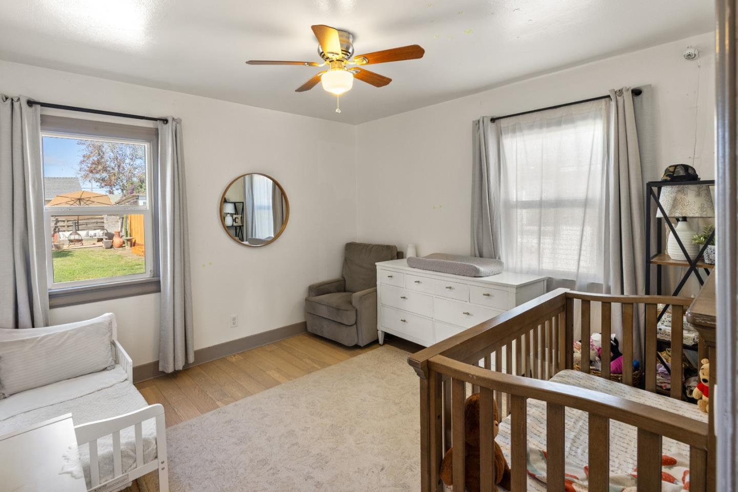 Detail Gallery Image 22 of 41 For 62 Buena Vista St, Salinas,  CA 93901 - 2 Beds | 1 Baths