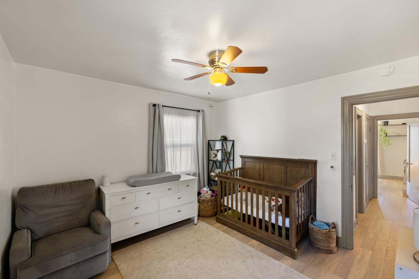 Detail Gallery Image 23 of 41 For 62 Buena Vista St, Salinas,  CA 93901 - 2 Beds | 1 Baths